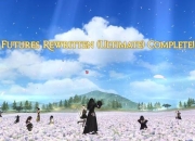 伊甸园游戏攻略玩家常遇难点解析与高效通关技巧指南