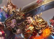 龙腾传世手游攻略 痛点剖析与解决之道