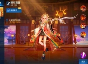 娜可露露攻略：打野慢的痛点及解决方法