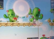 《探秘小游戏生命之岛：奇妙冒险之旅》