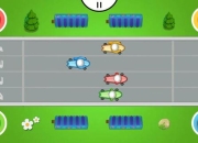 畅玩234小游戏合集 乐享趣味挑战时光