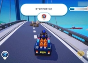 sj小游戏-《sj小游戏：全新体验，趣味无限》