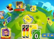 《6399小游戏双人版：欢乐加倍的秘诀》