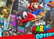 单机小游戏大集合，畅享趣味游戏世界