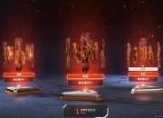 《小游戏exe：开启趣味新体验》