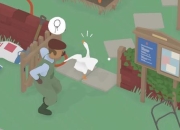 《园丁的乐趣：趣味十足的小游戏》