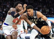 NBA篮球视频直播_实时赛事全程高清放送+热门对决在线观看