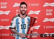 巅峰加冕·桑巴荣耀_巴西五冠传奇铸就世界杯不朽丰碑