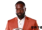 韦德3号传奇-揭秘热火队魂背后的数字密码与荣耀