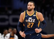 防守悍将贝尔：从勇士冠军到CBA新征程