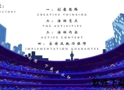 足球狂欢季_世界杯主题小游戏盛宴：挑战荣耀之巅赢豪礼