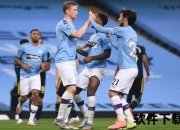 曼城客战埃弗顿_英超争冠关键战一触即发