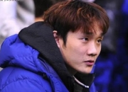 丁彦雨航NBA逐梦之旅：中国球员挑战篮球最高殿堂的荣耀征程