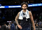 诺天王之称因何而来——德克独行侠生涯的荣耀与传奇