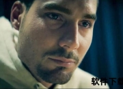 球探足球比分即时直播_赛事动态实时追踪-全球赛场数据一手掌握