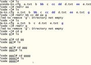 rm是什么意思-全面解析RM命令_缩写含义及常见应用场景