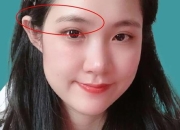 聪明伶俐是什么意思_解析其核心含义与日常表现特征