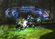 阿玛拉王国任务攻略 痛点剖析与解决之道