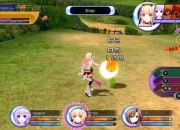 婴儿逃出系列2攻略：如何解决游戏中的痛点