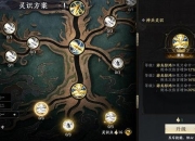 赵云单机游戏秘籍大揭秘超强玩法全知道