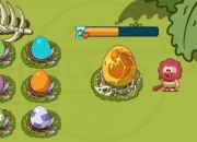 《puppo游戏攻略：核心技巧与进阶玩法全解析》