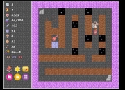 ios魔塔2攻略 新手入门指南 快速升级技巧