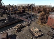 战争之人2攻略 痛点剖析与解决之道