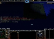 神之墓地2.6a攻略 痛点与解决全知道