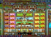 缺氧管道游戏攻略：从入门到精通