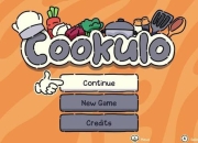 CookingCountry游戏攻略 高效通关秘籍大揭秘