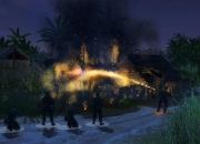 战争之人越南图文攻略：从入门到精通