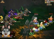 问道手游零基础到高手速成全攻略视频教学与实战技巧全解析