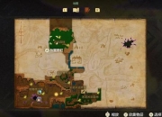 塞尔达传说荒野之息全迷宫解谜攻略 隐藏道具收集与BOSS打法详解