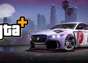 GTA5多人联机模式实战技巧解说团队合作与任务攻略深度解析