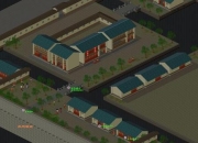 仙剑98柔情版全流程通关技巧与隐藏剧情触发条件图文解析