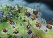 北欧荒野生存指南：Northgard资源分配与快速扩张核心技巧全解析