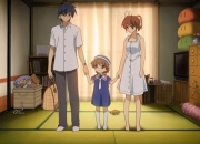 Clannad全路线隐藏剧情触发条件与完美结局达成攻略解析