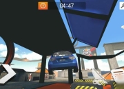 汽车模拟真实驾驶技巧与赛道竞速进阶攻略秘籍分享