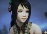 无双大蛇3新手速成指南：角色养成与战斗技巧全解析