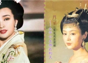 《绝对演绎》又出新剧本！这次的大唐权谋局你敢入吗？