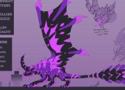 龙之谷手游龙五副本BOSS技能解析与职业克制高效通关打法指南