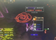 魔兽世界猎人职业单刷祖格老虎坐骑详细技巧与实战经验分享