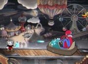 科利纳遗产全收集攻略：隐藏任务与终极BOSS打法详解