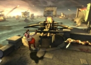 PS3战神起源全流程图文攻略与隐藏要素收集指南