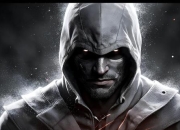 暗夜刺客独闯犬妖秘境：高暴击连招与无伤闪避全流程解析