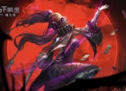 《地下城堡3：魂之诗》今日正式公测上线游戏福利大放送