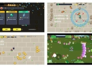 球球单刷进阶指南：零基础速通全关卡技巧详解