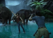 神秘海域4终极通关指南全宝藏位置与剧情任务详解攻略