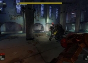 杀戮空间全职业武器搭配与地狱难度生存技巧进阶攻略