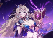 梦幻人生——自由抉择多线剧情沉浸式模拟经营之旅